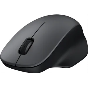 Мышь Xiaomi Wireless Mouse Comfort Edition Black (BHR9359GL) EU