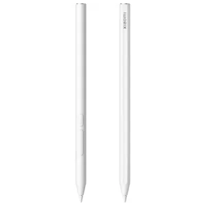 Стилус Xiaomi Focus Pen White для Xiaomi Pad 7, Xiaomi Pad 7 Pro (BHR9509GL) EU