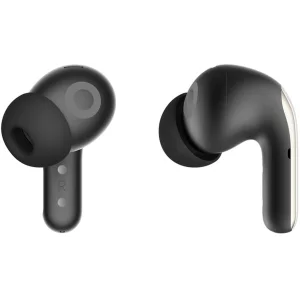 Навушники Xiaomi Buds 5 Pro Wi-Fi Black (BHR9647GL) EU
