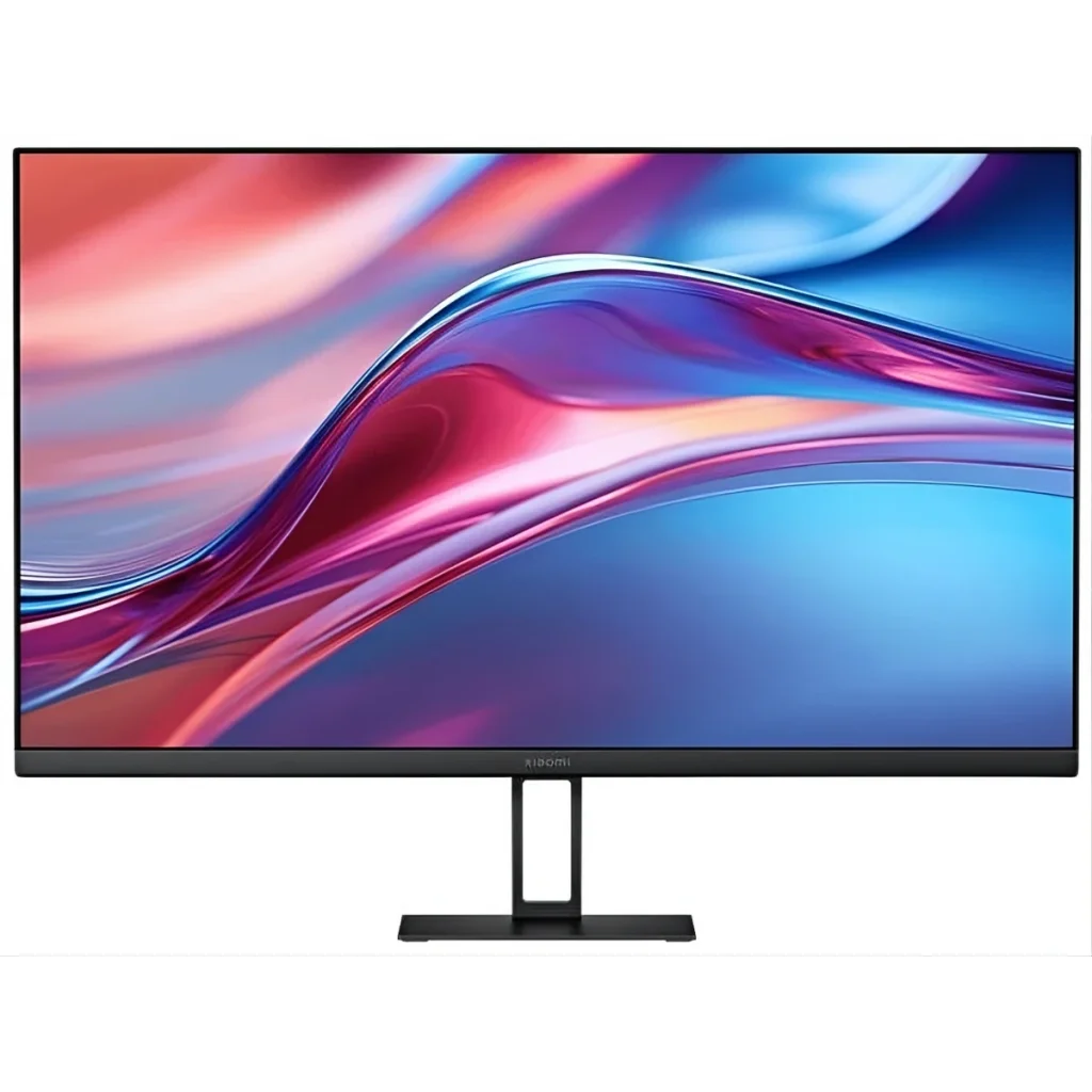 Монітор Xiaomi Monitor A27Qi (ELA5812EU) EU