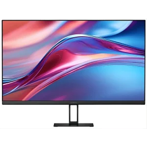 Монітор Xiaomi Monitor A27Qi (ELA5812EU) EU