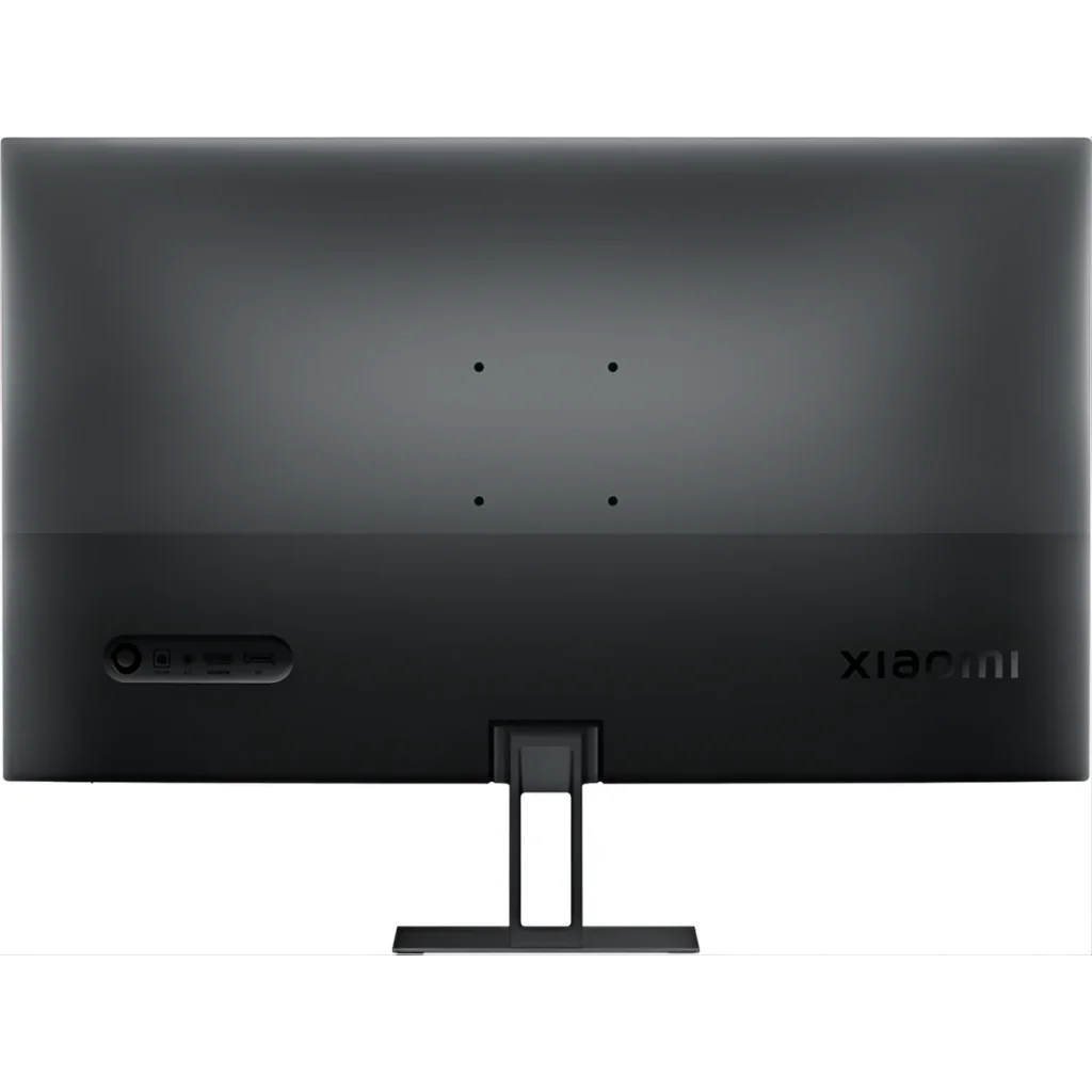 Монітор Xiaomi Monitor A27Qi (ELA5812EU) EU