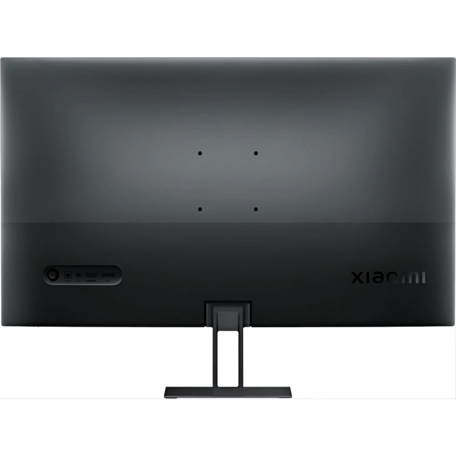 Монитор Xiaomi Monitor A27Qi (ELA5812EU) EU