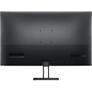 Монітор Xiaomi Monitor A27Qi (ELA5812EU) EU