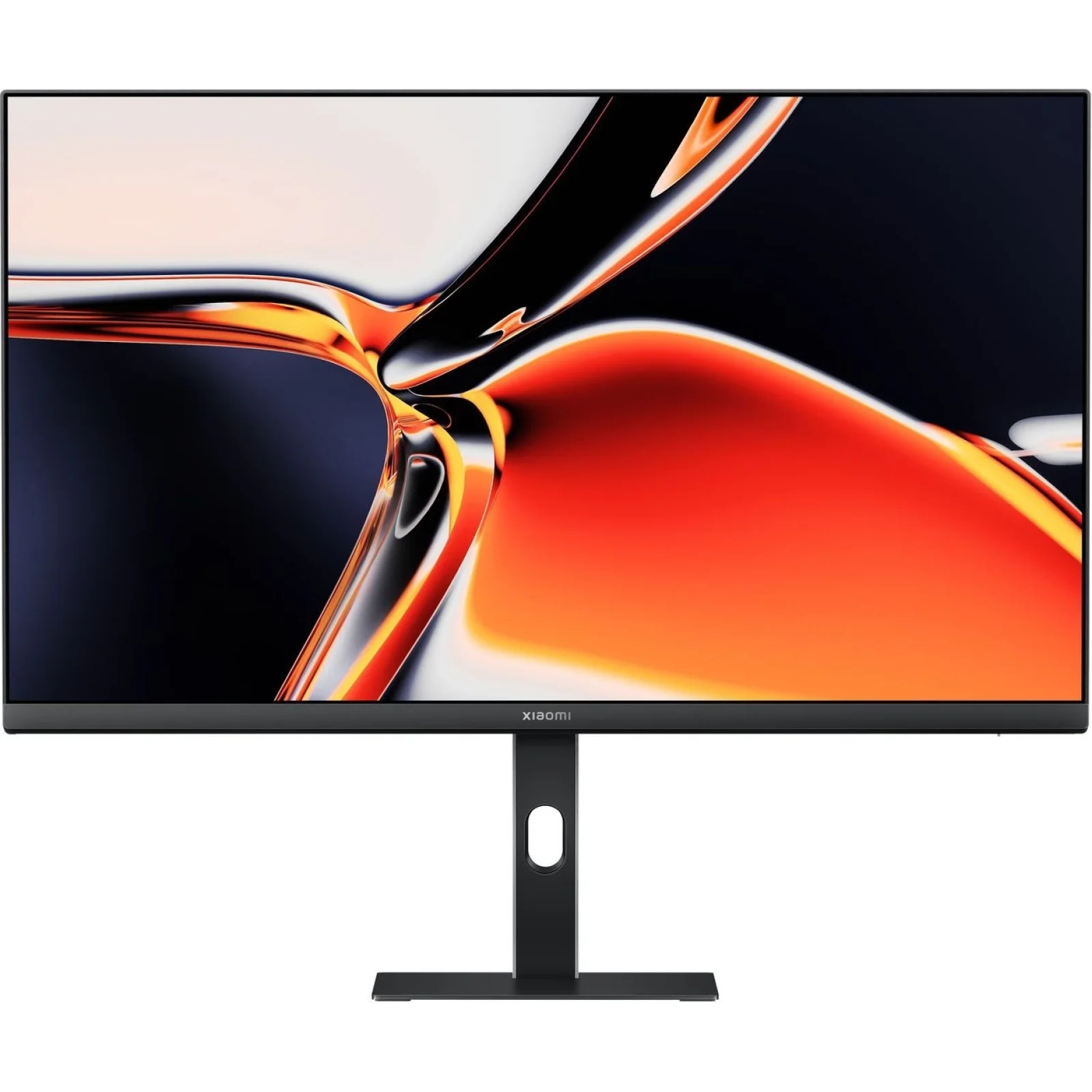 Монітор Xiaomi 4K Monitor A27Ui (ELA6221EU) EU