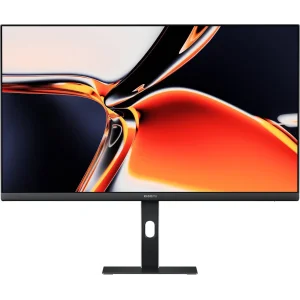 Монітор Xiaomi 4K Monitor A27Ui (ELA6221EU) EU