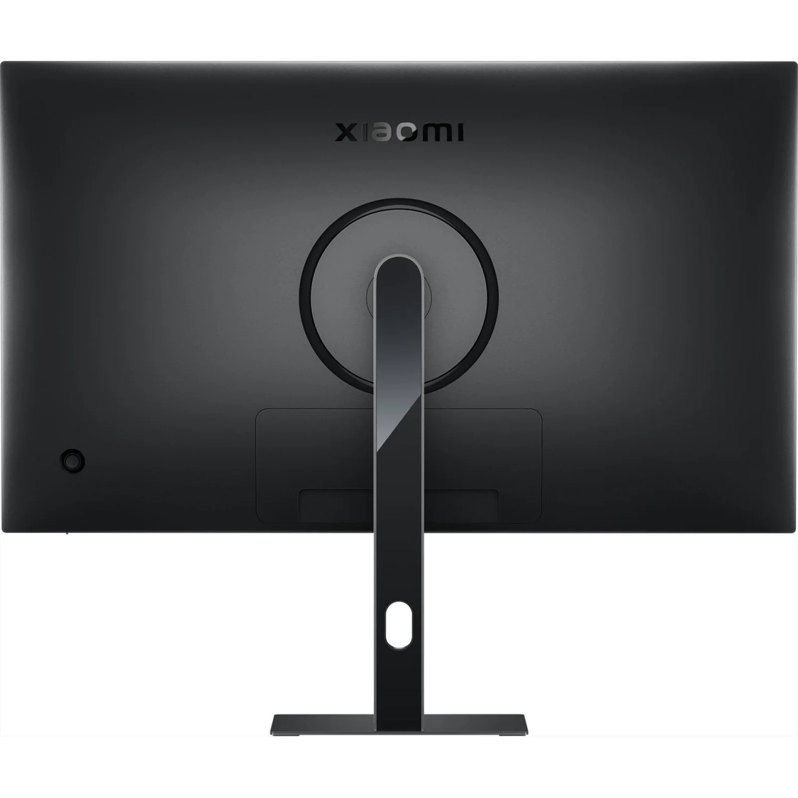 Монітор Xiaomi 4K Monitor A27Ui (ELA6221EU) EU