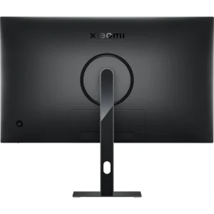 Монітор Xiaomi 4K Monitor A27Ui (ELA6221EU) EU