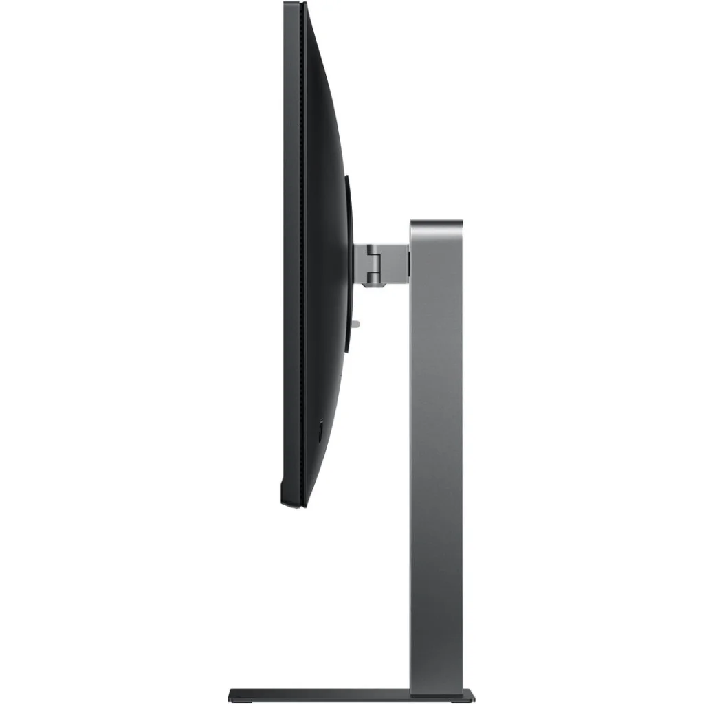 Монітор Xiaomi 4K Monitor A27Ui (ELA6221EU) EU