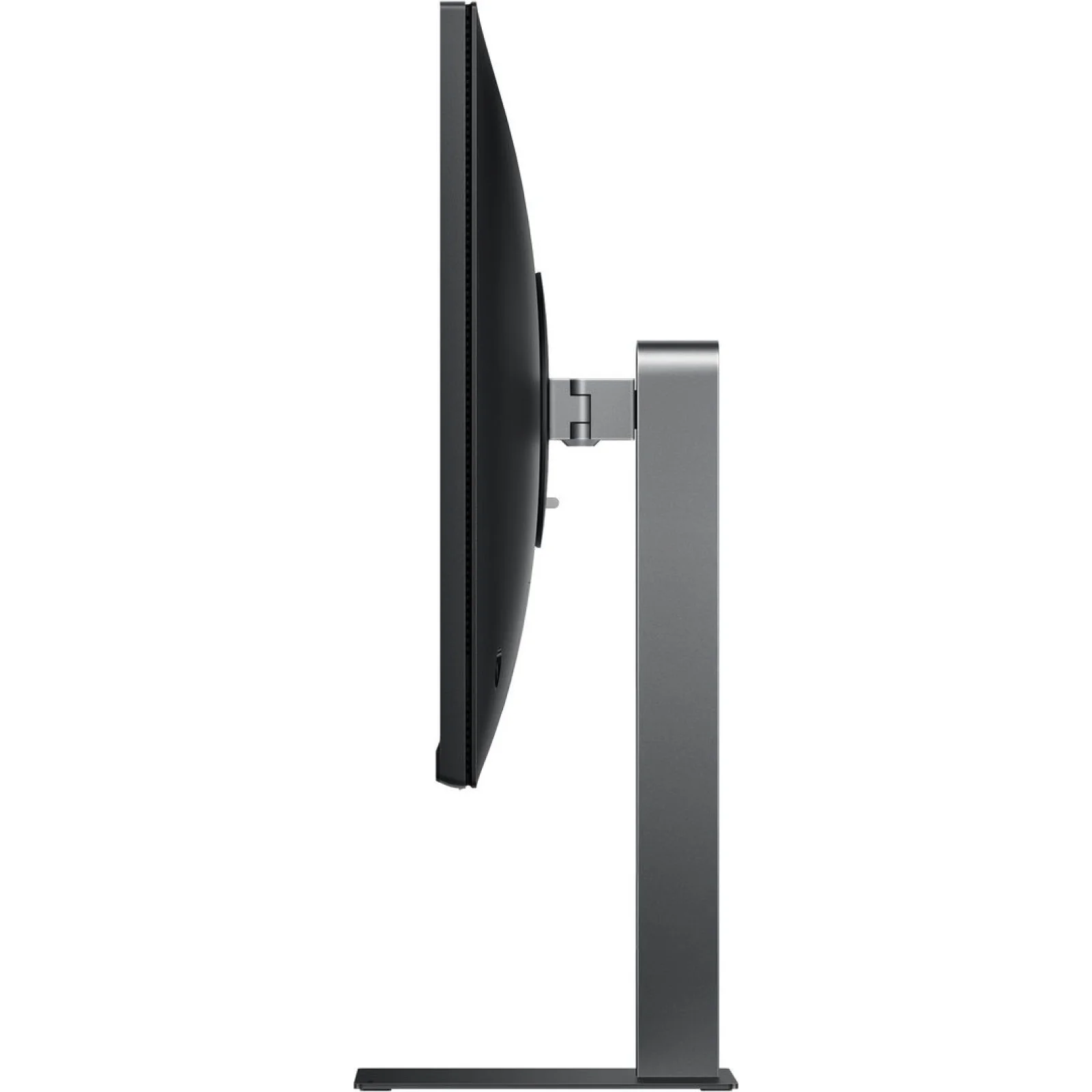 Монітор Xiaomi 4K Monitor A27Ui (ELA6221EU) EU