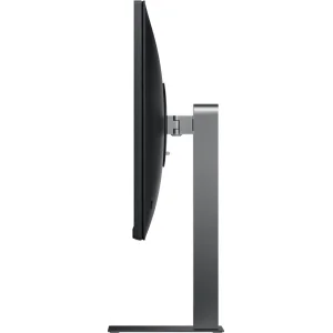 Монітор Xiaomi 4K Monitor A27Ui (ELA6221EU) EU