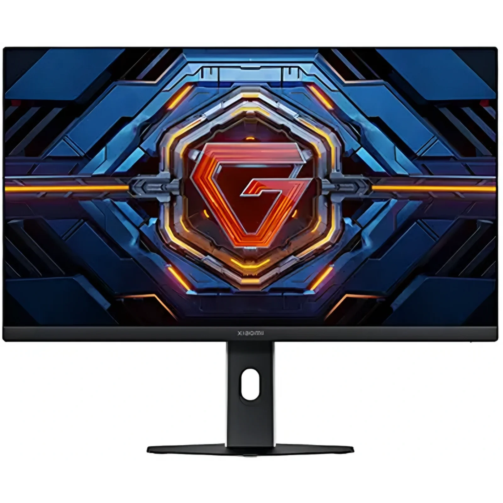 Монитор Xiaomi Gaming Monitor G24i 2026 (ELA6364EU) UA