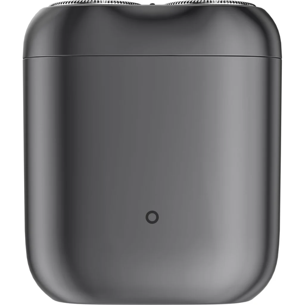 Електробритва Xiaomi Electric Shaver S200 Gray