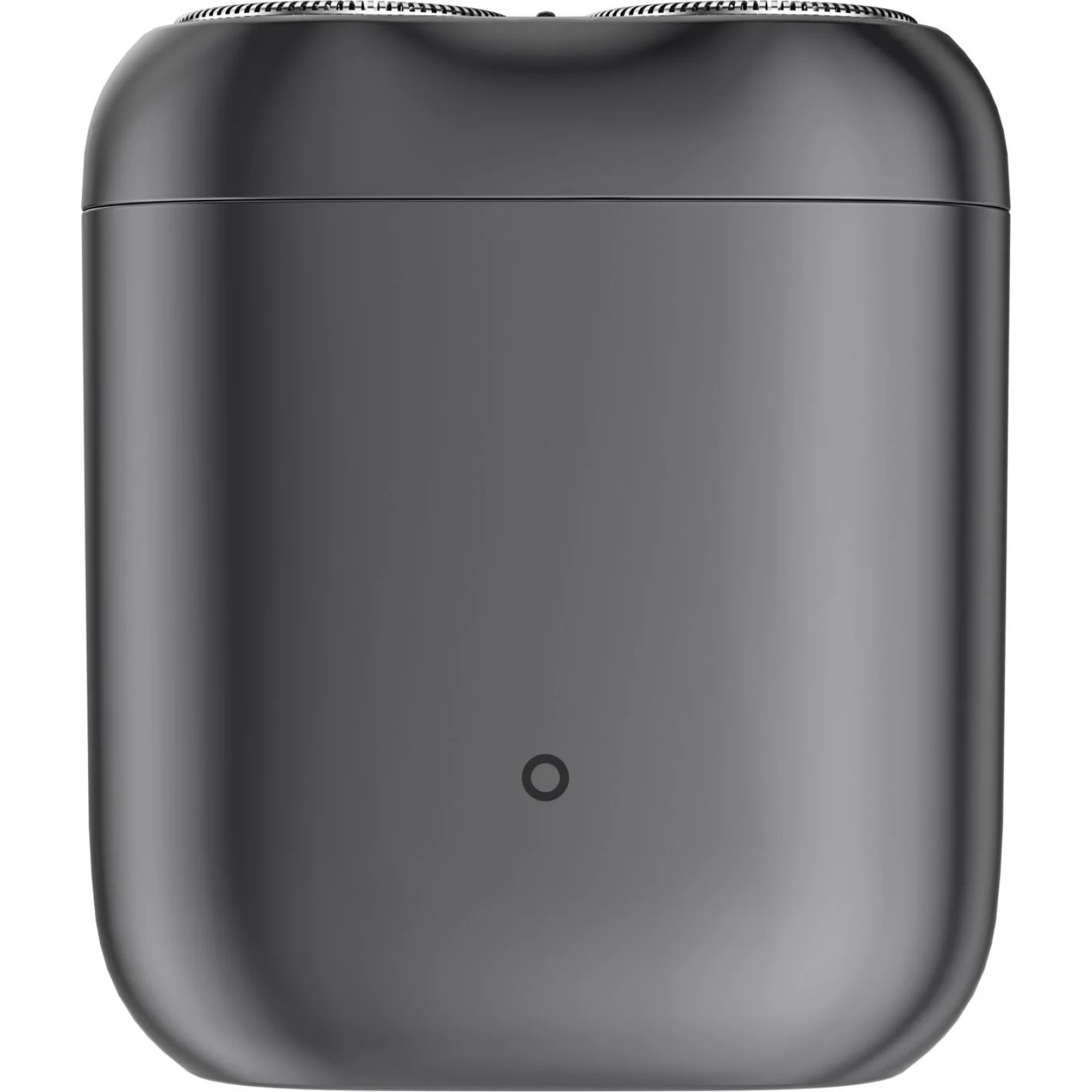 Электробритва Xiaomi Electric Shaver S200 Gray