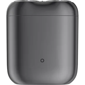 Електробритва Xiaomi Electric Shaver S200 Gray