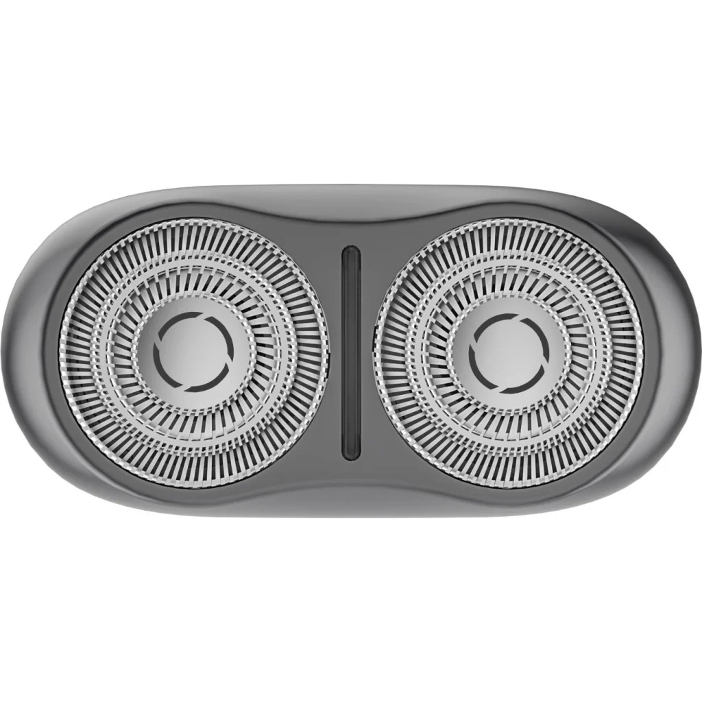 Електробритва Xiaomi Electric Shaver S200 Gray