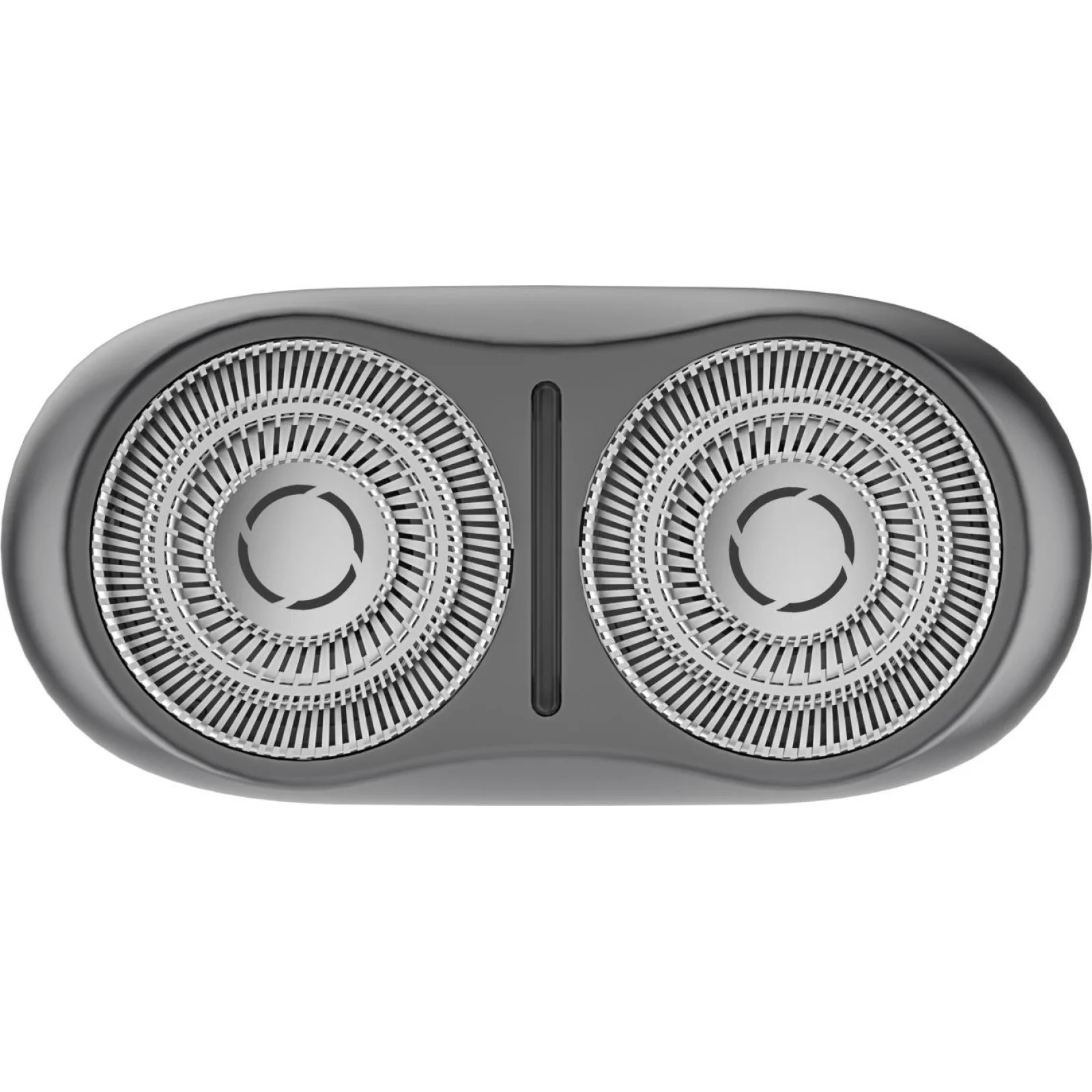 Электробритва Xiaomi Electric Shaver S200 Gray