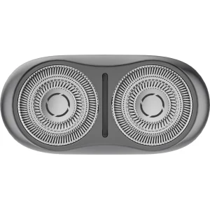 Електробритва Xiaomi Electric Shaver S200 Gray