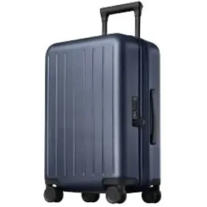 Валіза Xiaomi Expandable Luggage 20" Blue (BHR9452GL)