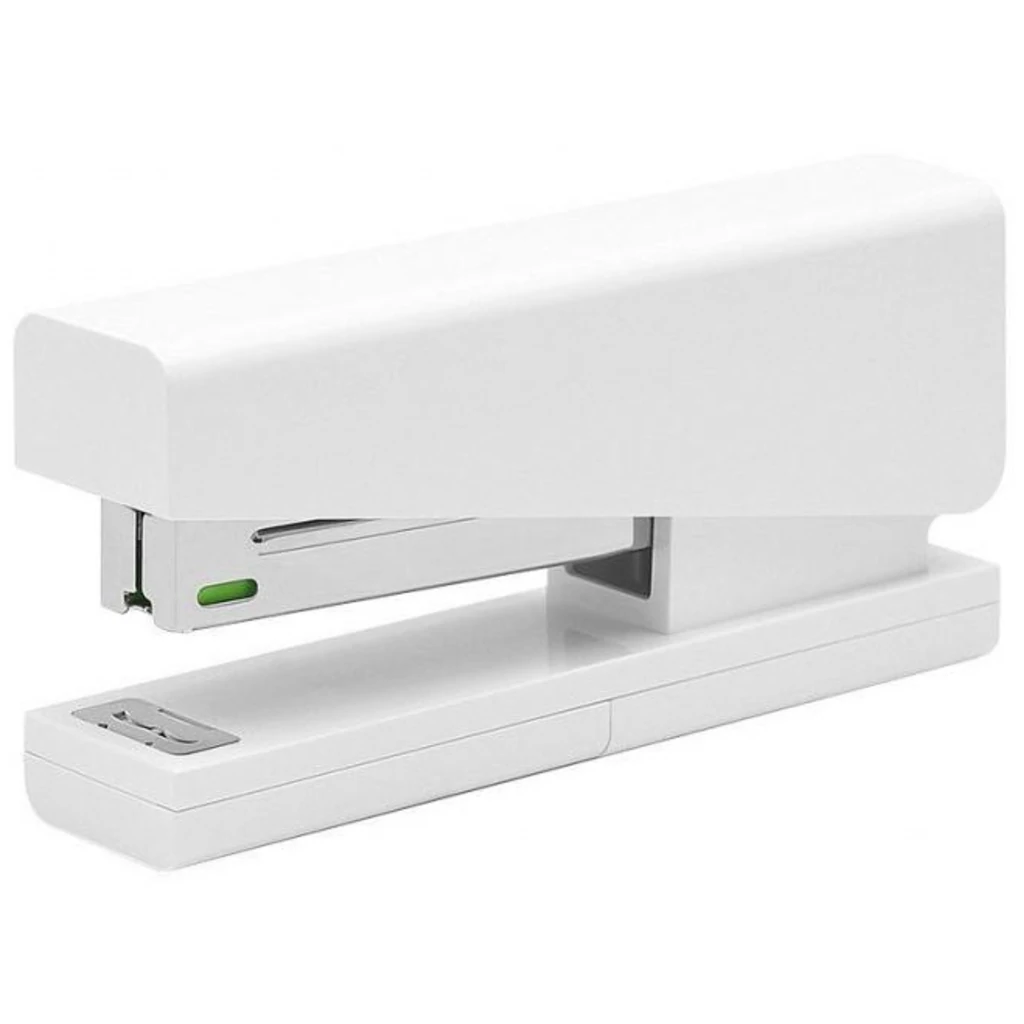 Степлер Xiaomi Kaco Lemo Stapler K1405 White (3007123)