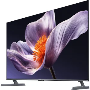 Телевізор Xiaomi TV S Pro Mini LED 55 2026 (L55MB-SME) UA