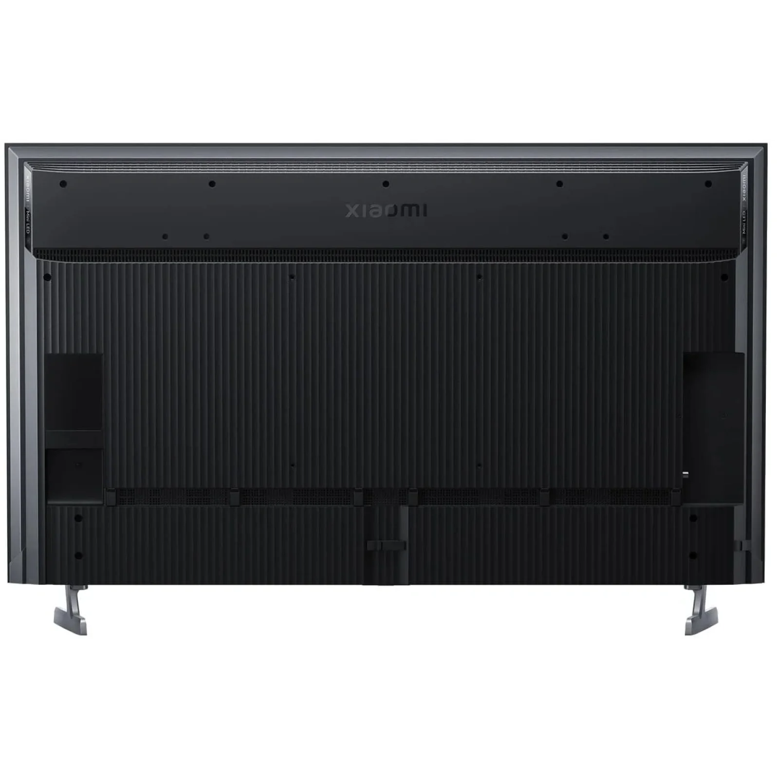 Телевізор Xiaomi TV S Pro Mini LED 55 2026 (L55MB-SME) UA