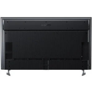 Телевізор Xiaomi TV S Pro Mini LED 55 2026 (L55MB-SME) UA