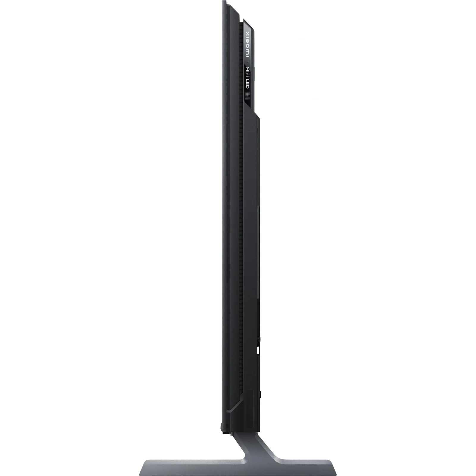 Телевізор Xiaomi TV S Pro Mini LED 55 2026 (L55MB-SME) UA