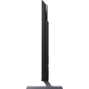 Телевізор Xiaomi TV S Pro Mini LED 55 2026 (L55MB-SME) UA