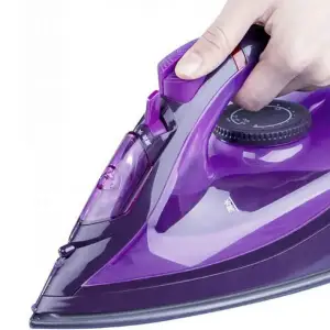 Праска бездротова Xiaomi Youpin Lofans Murphy Cordless Steam Iron (3019199)