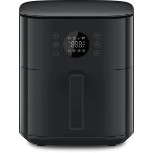 Мультипіч Xiaomi Air Fryer 6.5L MAF-W6051 Black EU