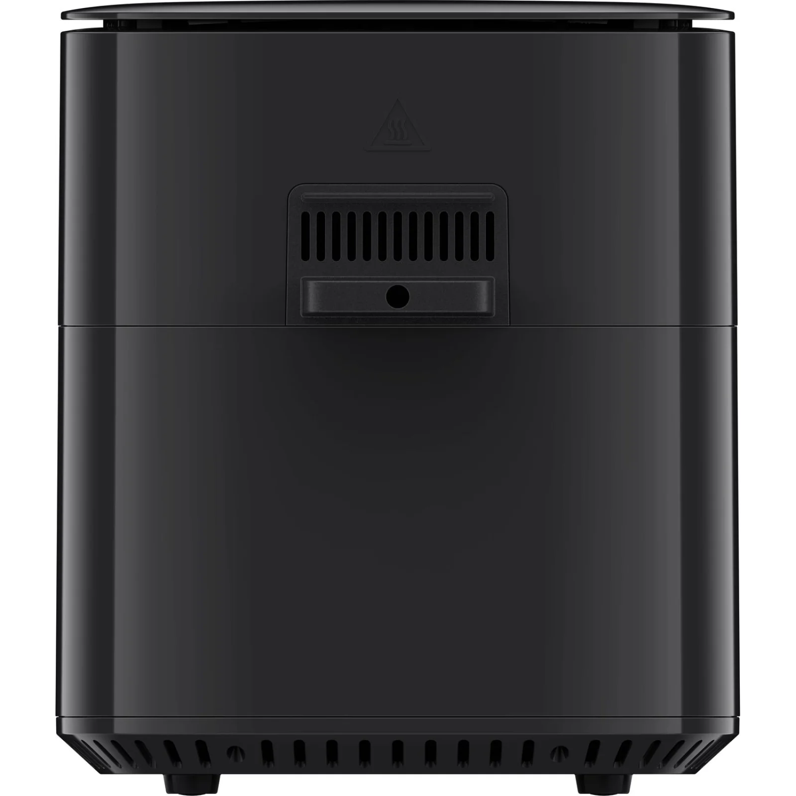 Мультипіч Xiaomi Air Fryer 6.5L MAF-W6051 Black EU