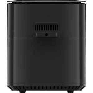 Мультипіч Xiaomi Air Fryer 6.5L MAF-W6051 Black EU