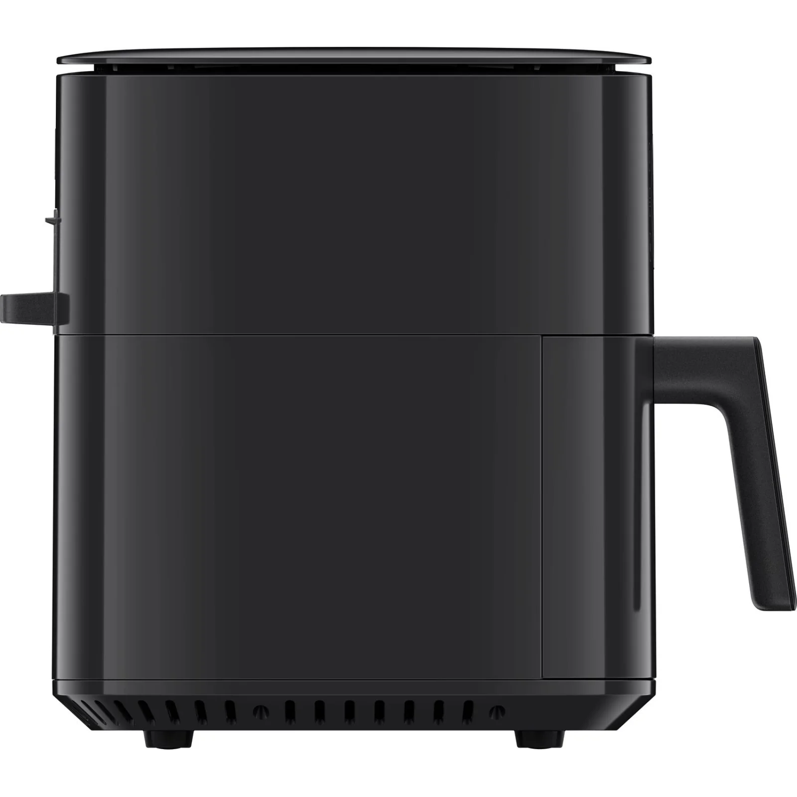 Мультипіч Xiaomi Air Fryer 6.5L MAF-W6051 Black EU