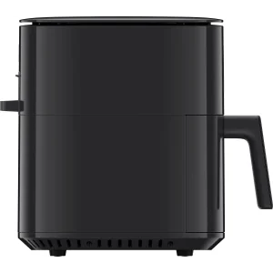 Мультипіч Xiaomi Air Fryer 6.5L MAF-W6051 Black EU
