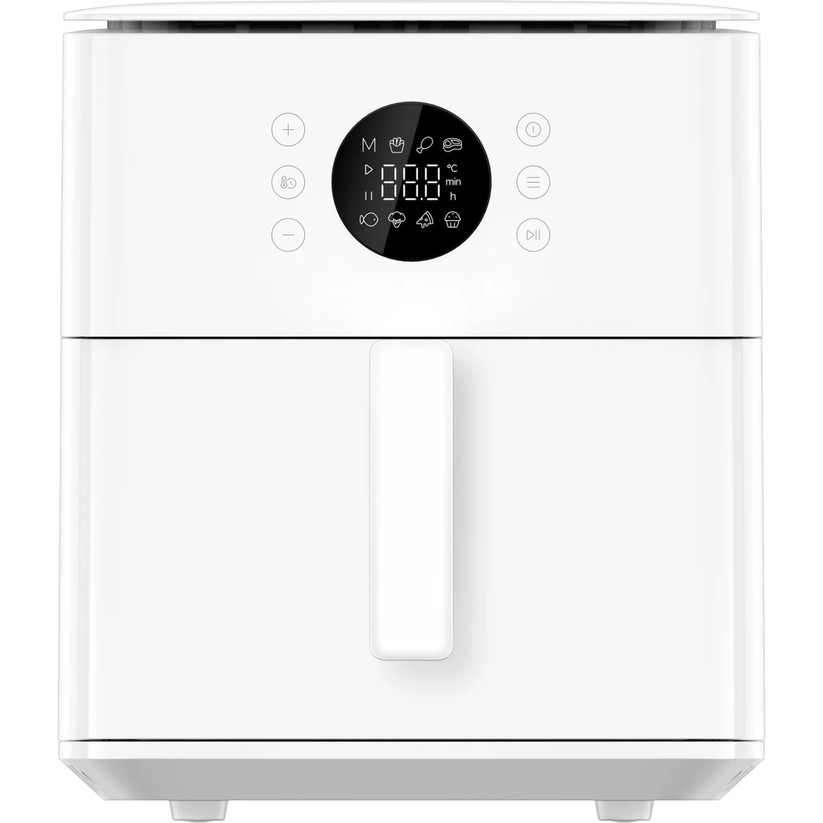 Мультипіч Xiaomi Air Fryer 6.5L MAF-W6051 White EU
