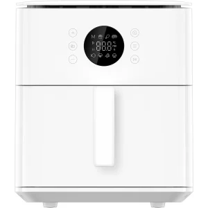 Мультипіч Xiaomi Air Fryer 6.5L MAF-W6051 White EU