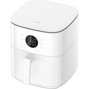 Мультипіч Xiaomi Air Fryer 6.5L MAF-W6051 White EU