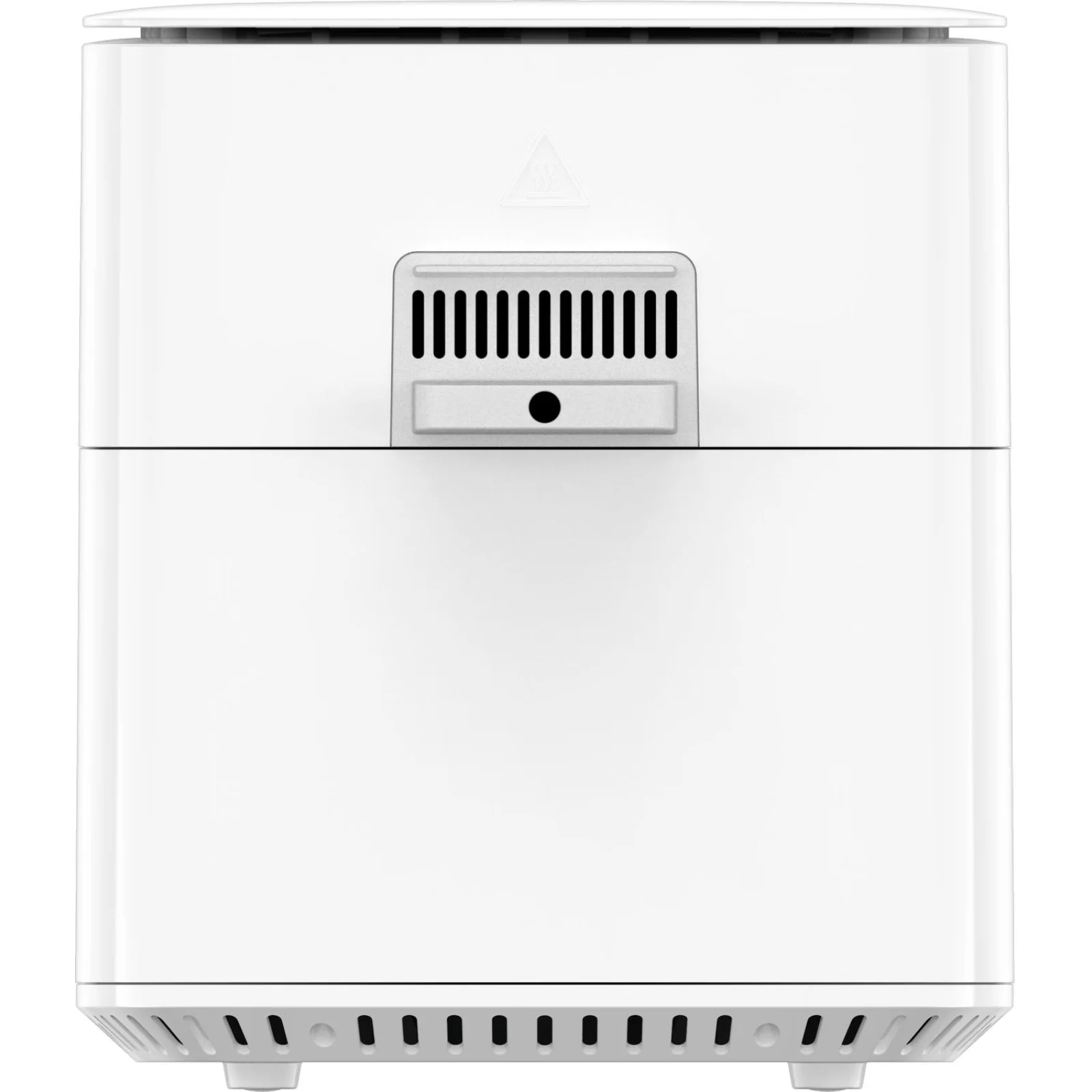 Мультипіч Xiaomi Air Fryer 6.5L MAF-W6051 White EU