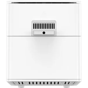 Мультипіч Xiaomi Air Fryer 6.5L MAF-W6051 White EU