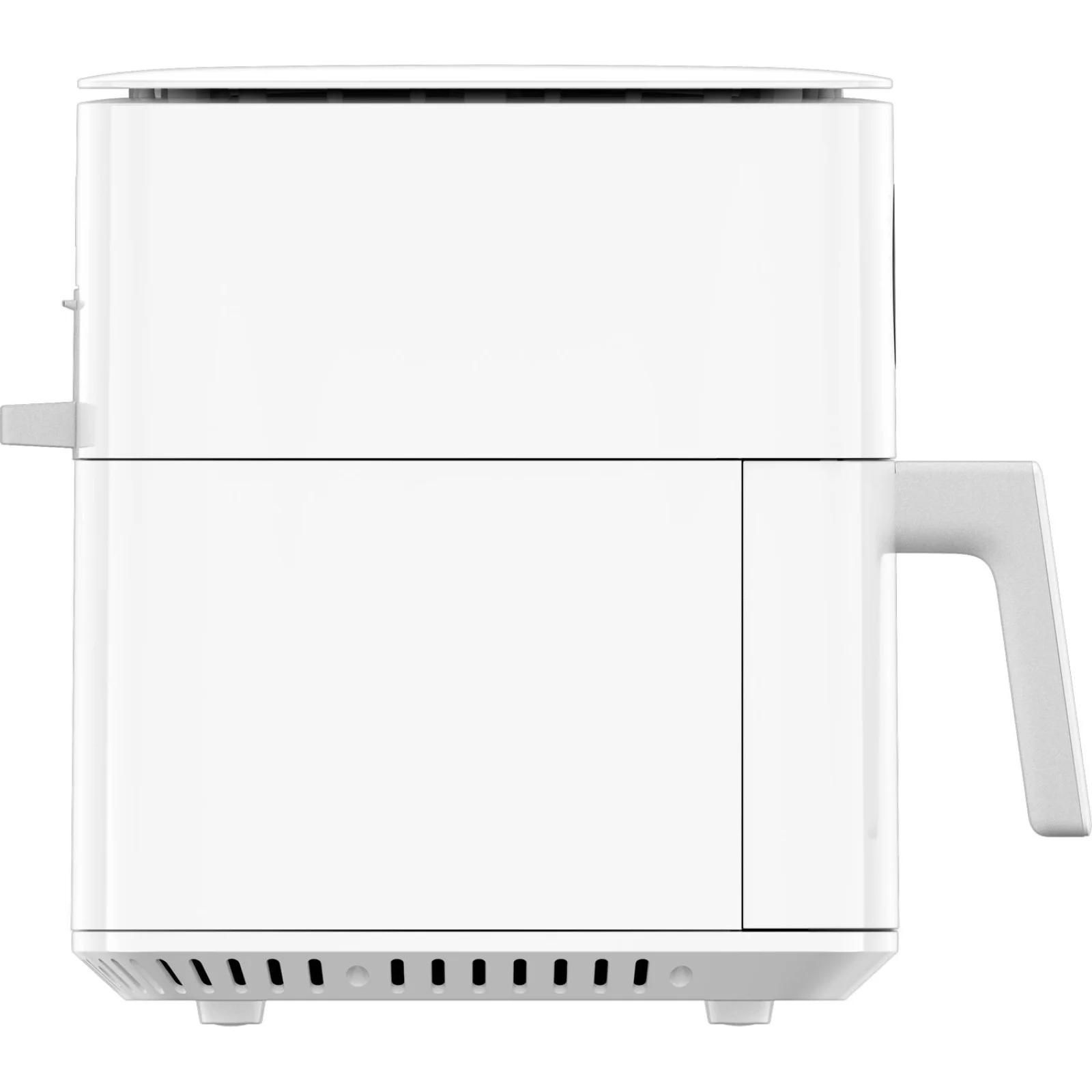 Мультипіч Xiaomi Air Fryer 6.5L MAF-W6051 White EU