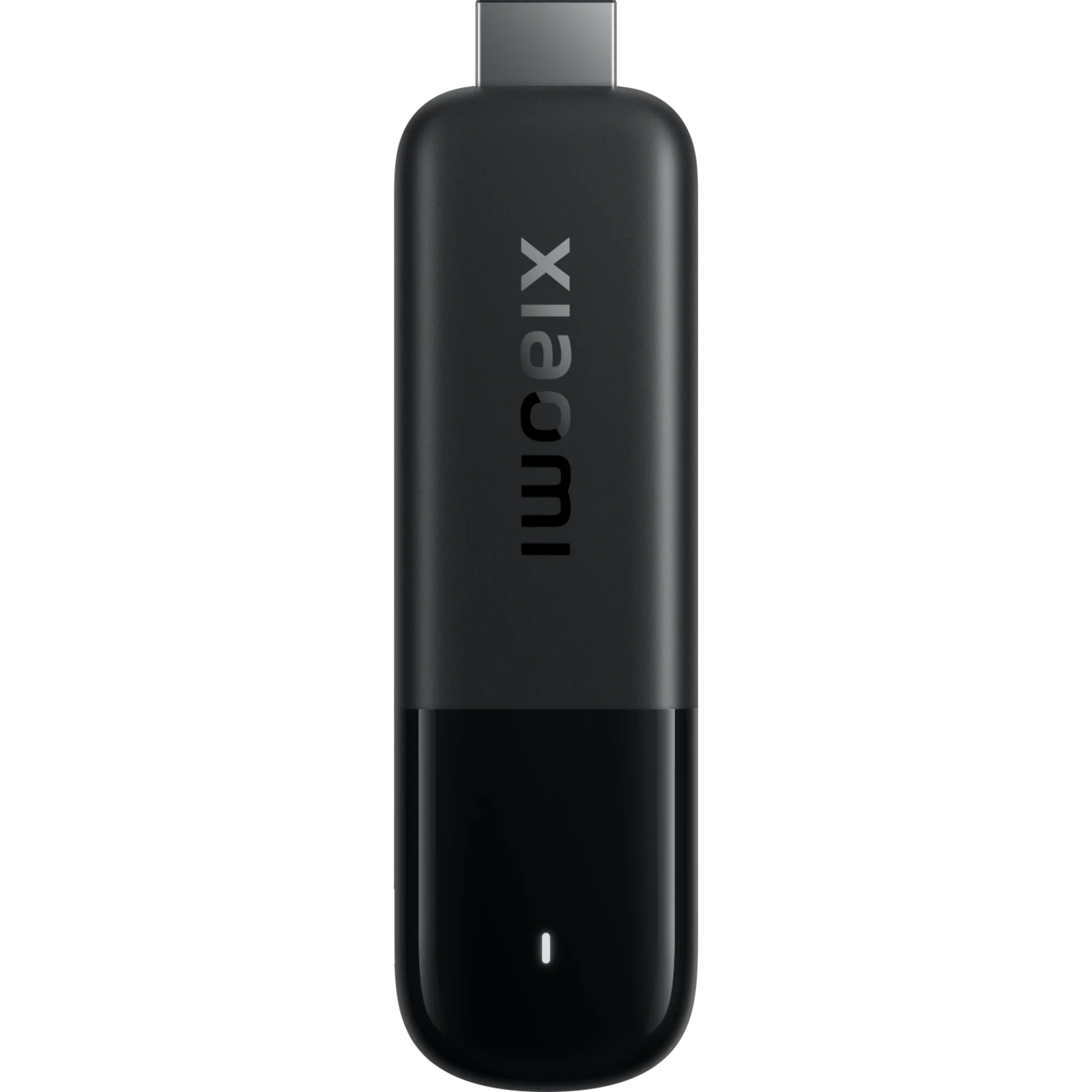 Приставка Smart TV Xiaomi Mi TV Stick 4K (MDZ-27-AA)