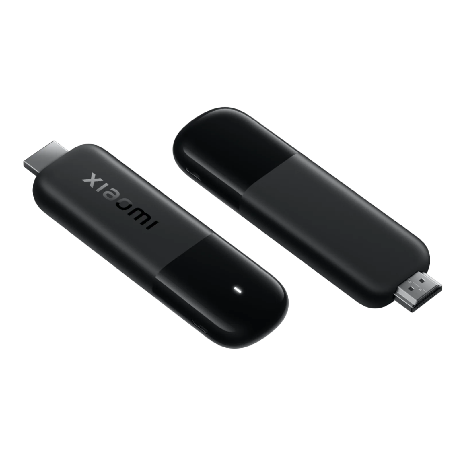 Приставка Smart TV Xiaomi Mi TV Stick 4K (MDZ-27-AA)