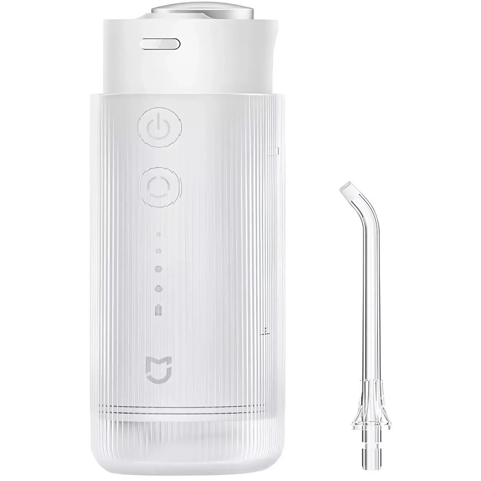 Іригатор Xiaomi Mijia Teeth Flosser F400 Green