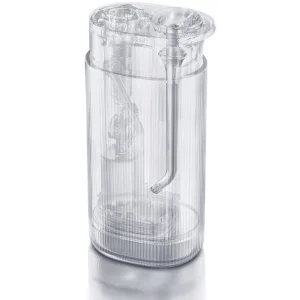 Іригатор Xiaomi Mijia Teeth Flosser F400 Green