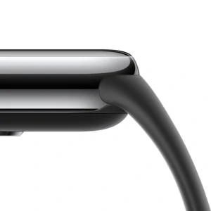 Спортивный браслет Xiaomi Smart Band 8 Gold (BHR7161CN) CN