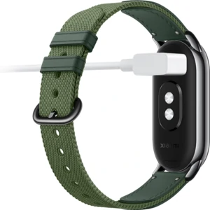 Спортивный браслет Xiaomi Smart Band 8 Gold (BHR7161CN) CN