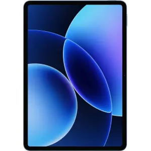 Планшет Xiaomi Pad 8 Pro WiFi 12/512GB Blue (VHU6549EU) UA