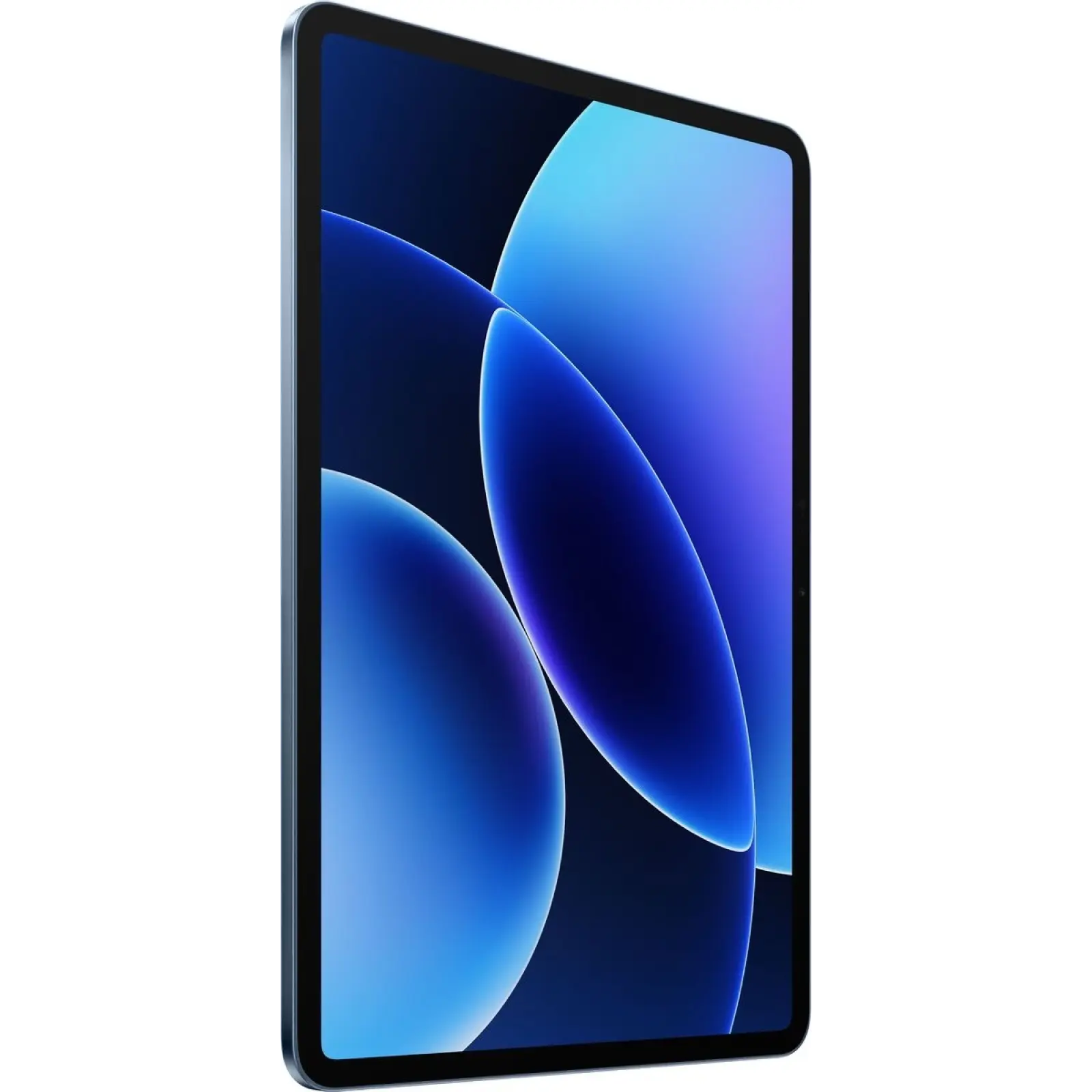 Планшет Xiaomi Pad 8 Pro WiFi 12/512GB Blue (VHU6549EU) UA