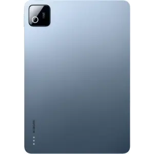 Планшет Xiaomi Pad 8 Pro WiFi 12/512GB Blue (VHU6549EU) UA